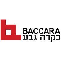 baccara