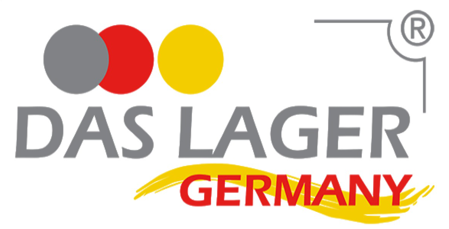 Das Lager Germany