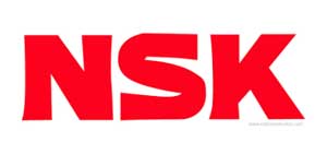 nks
