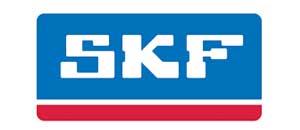 SKF