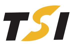 TSI
