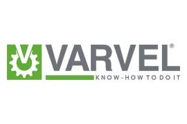 Varvel
